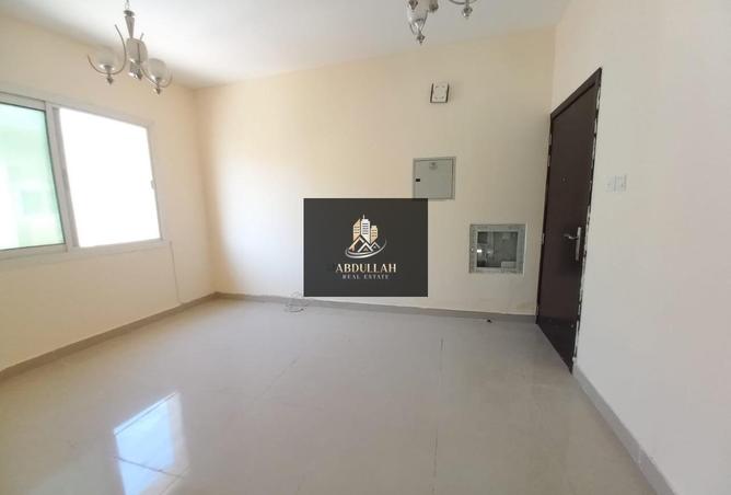 108174094 - Property Image 2