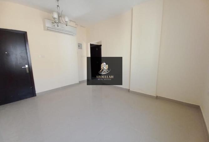 108174094 - Property Image 3