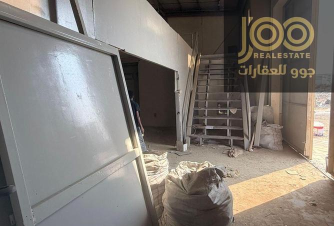 16126047 - صورة العقار 3