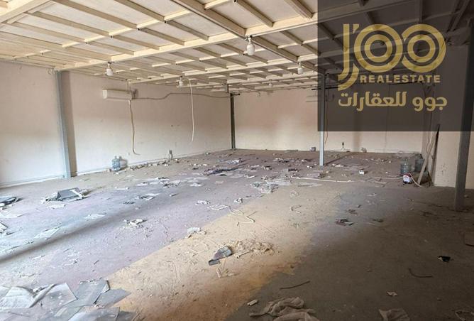 16126047 - صورة العقار 2