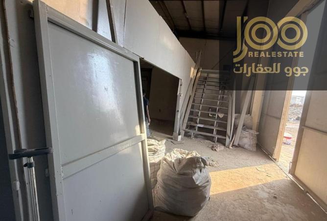 16126047 - الصورة الرئيسية للعقار