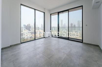 Apartment - 2 Bedrooms - 3 Bathrooms for rent in Aayah Residences - District 12 - Jumeirah Village Circle - Dubai