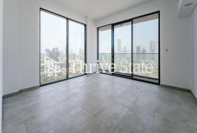 131535983 - Property Image 3