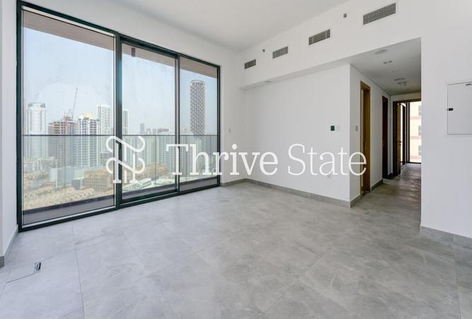 131535983 - Property Image 2