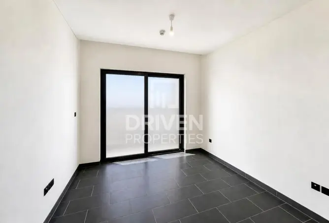 160542509 - Property Image 2