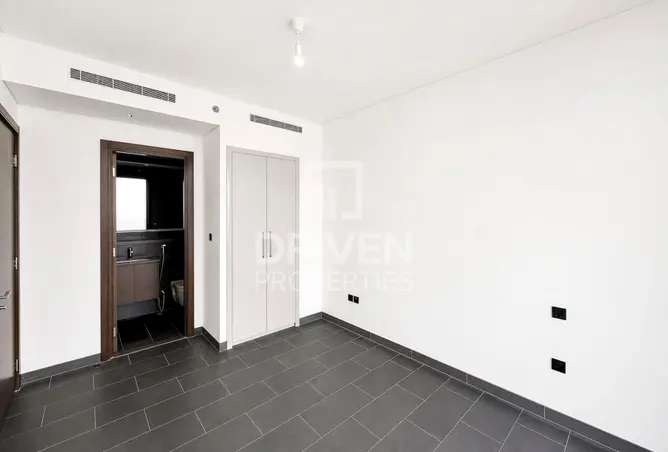 160542509 - Property Image 3