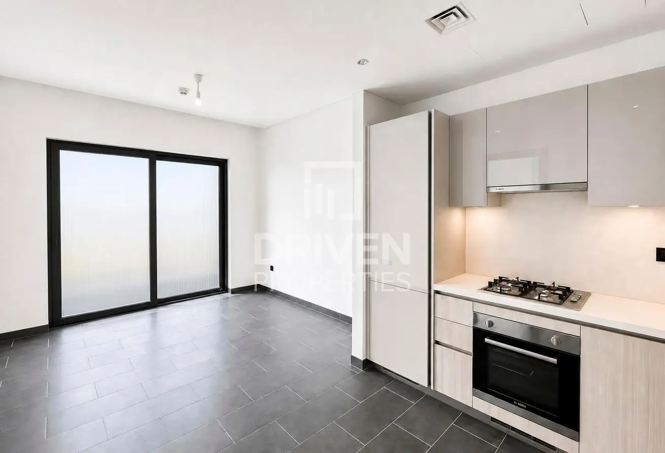 160542509 - Property Main Image