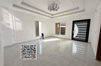 Villa - 5 Bedrooms - 7 Bathrooms for sale in Al Aamra Gardens - Al Amerah - Ajman Villa - 5 Bedrooms - 7 Bathrooms for sale in Al Aamra Gardens - Al Amerah - Ajman