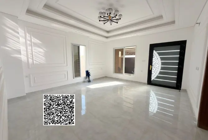 127925311 - Property Image 2
