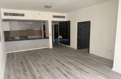 Apartment - 1 Bedroom - 2 Bathrooms for rent in Kensington Manor - District 13 - Jumeirah Village Circle - Dubai Apartment - 1 Bedroom - 2 Bathrooms for rent in Kensington Manor - District 13 - Jumeirah Village Circle - Dubai