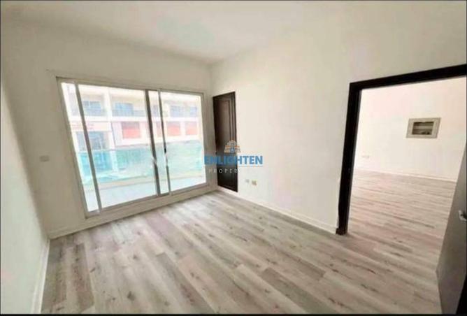 58959166 - صورة العقار 3