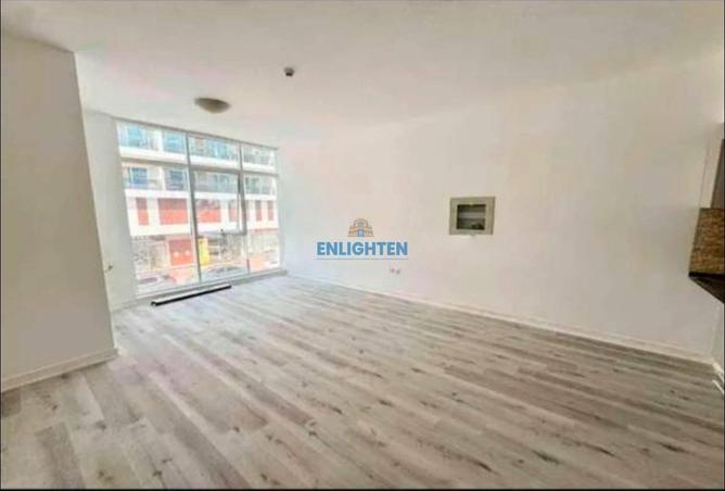 58959166 - صورة العقار 2