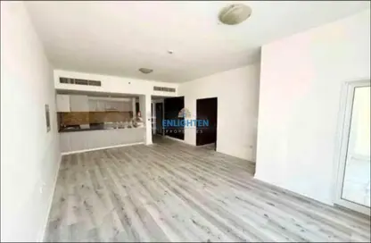 شقة - غرفة نوم - 2 حمامات للايجار في كنسينجتون مانور - الضاحية 13 - قرية جميرا الدائرية - دبي شقة - غرفة نوم - 2 حمامات للايجار في كنسينجتون مانور - الضاحية 13 - قرية جميرا الدائرية - دبي