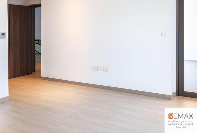 16122788 - صورة العقار 3