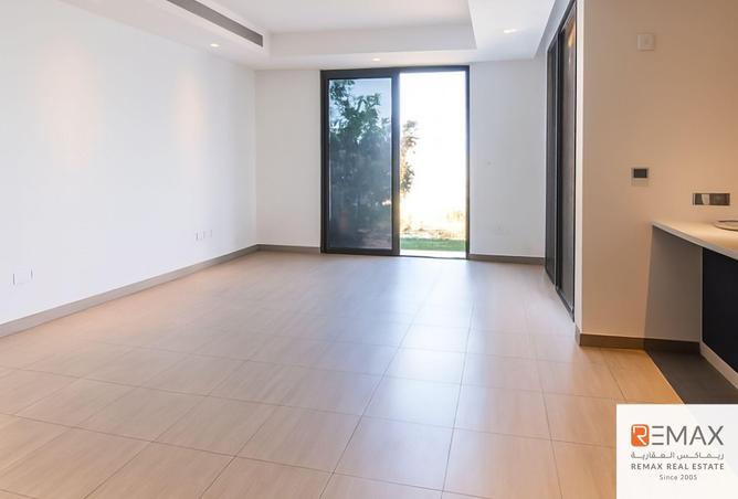 16122788 - صورة العقار 2