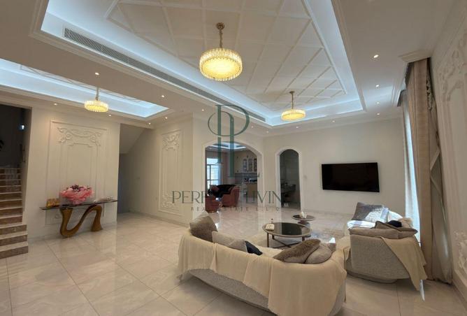 71509896 - Property Image 3