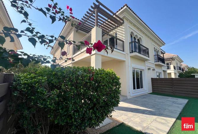 82361201 - الصورة الرئيسية للعقار