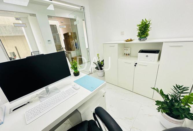 78997739 - Property Image 2