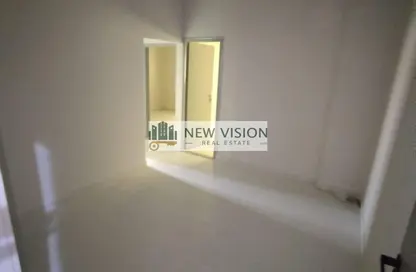 Apartment - 2 Bedrooms - 2 Bathrooms for rent in New Al Taawun Road - Al Taawun - Sharjah