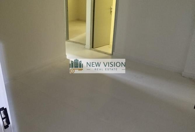 16309361 - Property Image 3