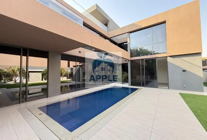 147321259 - Property Image 3