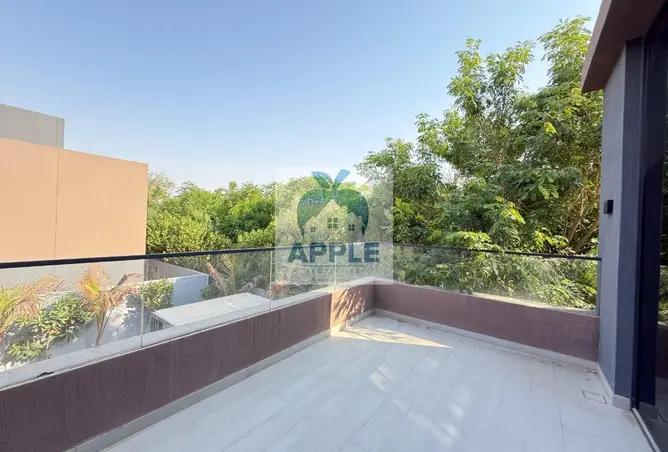 147321259 - Property Image 2