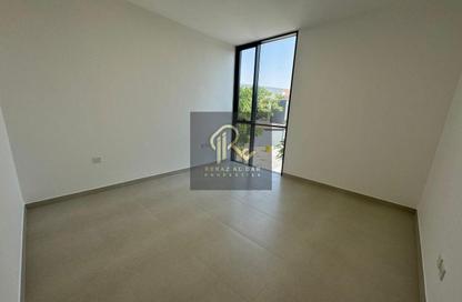 Townhouse - 3 Bedrooms - 4 Bathrooms for sale in Sequoia - Masaar - Tilal City - Sharjah