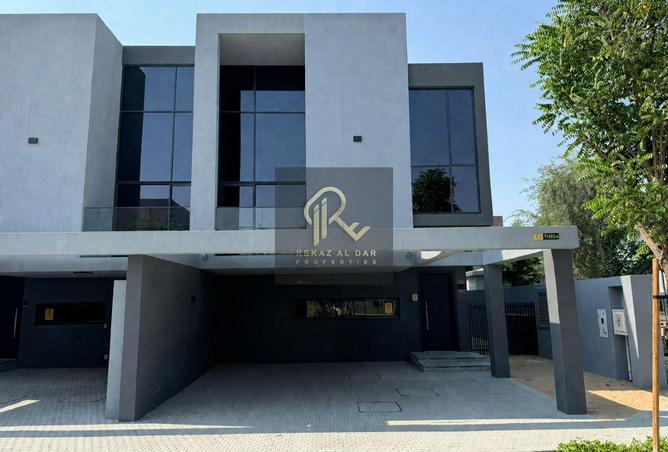137441354 - Property Main Image