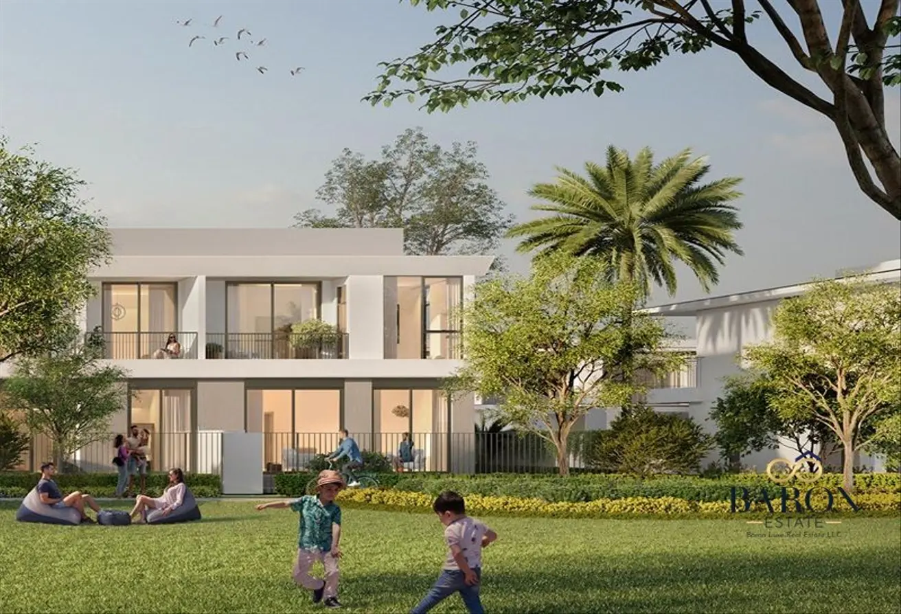 166073776 - Property Main Image