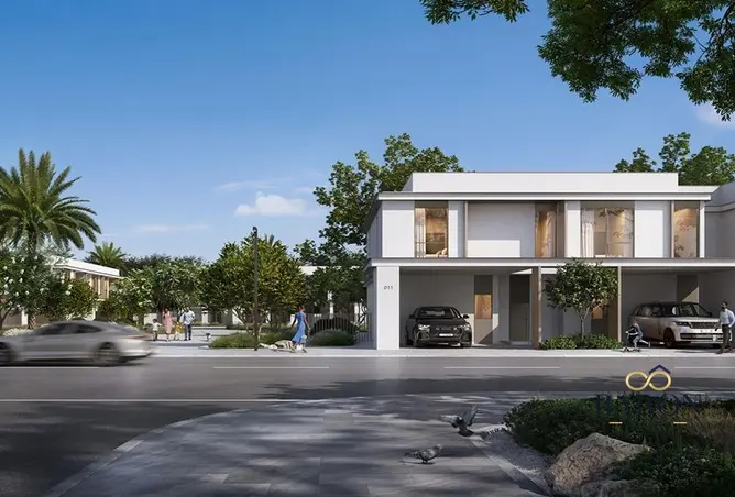 166073776 - Property Image 3