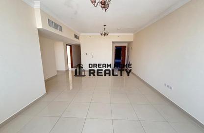 Apartment - 2 Bedrooms - 2 Bathrooms for rent in Manazil Tower 5 - Al Taawun Street - Al Taawun - Sharjah Apartment - 2 Bedrooms - 2 Bathrooms for rent in Manazil Tower 5 - Al Taawun Street - Al Taawun - Sharjah