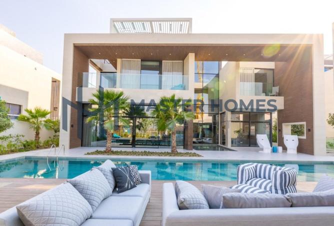 141898879 - Property Main Image