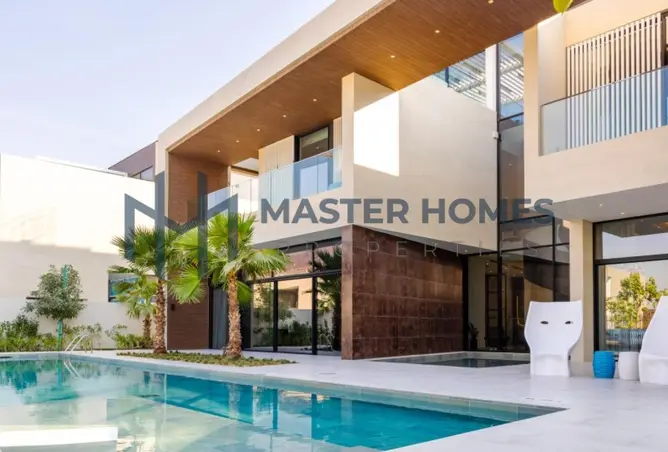 141898879 - Property Image 3
