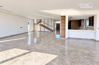 Villa - 5 - 6 for sale in Alaya - Tilal Al Ghaf - Dubai