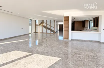 Villa - 5 Bedrooms - 6 Bathrooms for sale in Alaya - Tilal Al Ghaf - Dubai