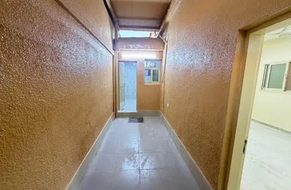 Villa - 3 Bedrooms - 2 Bathrooms for rent in Al Sabkha - Al Riqqa - Sharjah Villa - 3 Bedrooms - 2 Bathrooms for rent in Al Sabkha - Al Riqqa - Sharjah