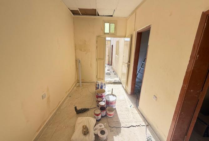 16186304 - صورة العقار 3