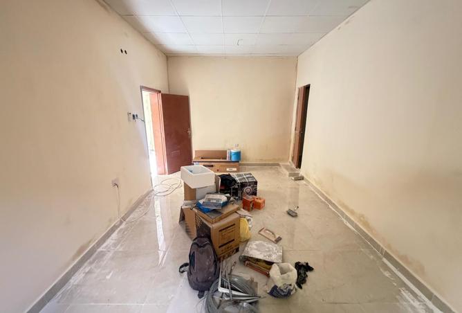 16186304 - صورة العقار 2