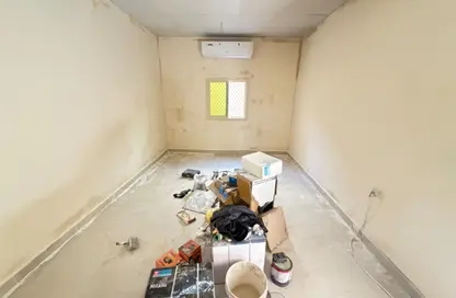 فيلا - 3 غرف نوم - 2 حمامات للايجار في الصبخة - ضاحية الرقة - الشارقة