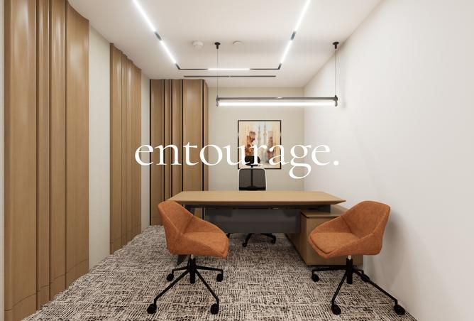 130224652 - Property Image 3