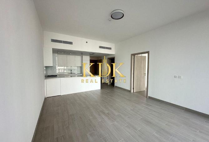 16229451 - الصورة الرئيسية للعقار