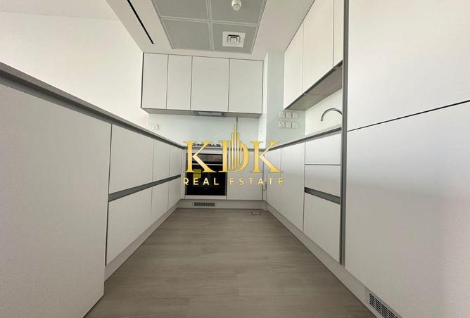 16229451 - صورة العقار 3