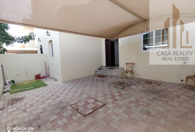 74623443 - Property Image 2