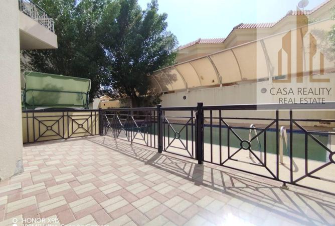 74623443 - Property Main Image