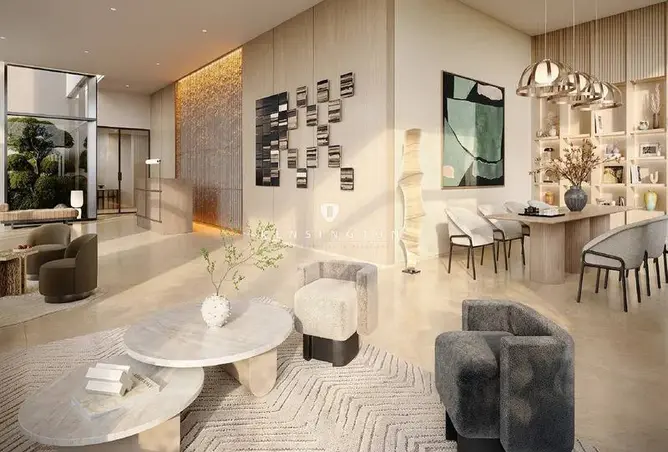 162327425 - Property Image 3