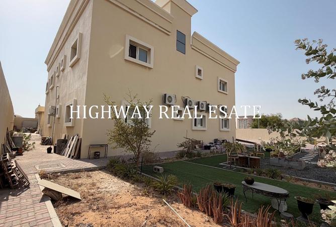 117702466 - Property Image 3