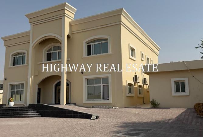 117702466 - Property Image 2