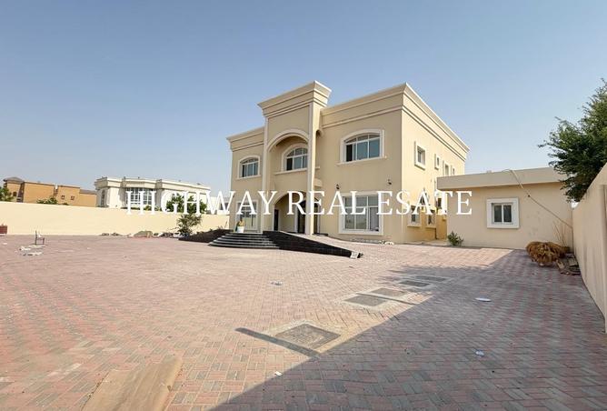 117702466 - Property Main Image