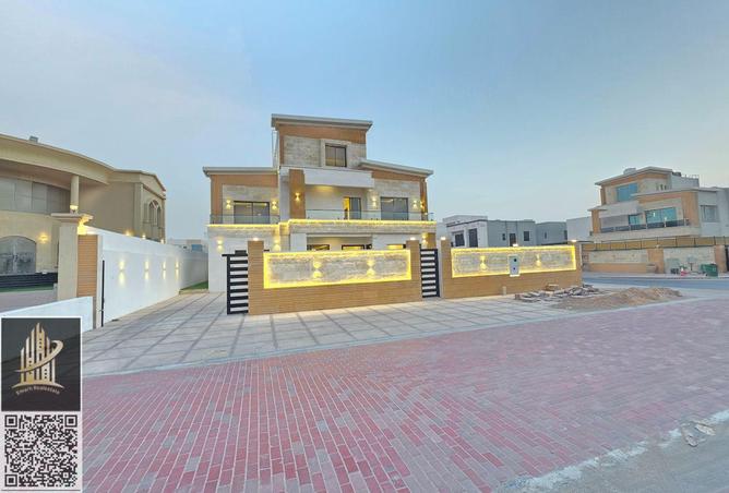 16052395 - صورة العقار 3