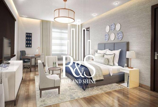 16261282 - صورة العقار 2